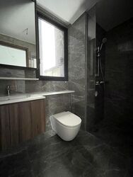 Lentor Modern (D26), Apartment #635148921